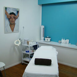 treatment