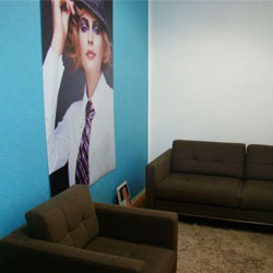 waitingroom1